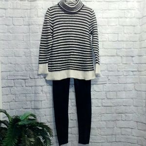 Banana Republic sweater